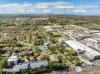 22/6 Omeo Street, MacGregor, Qld 4109-Image
