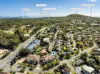 22/6 Omeo Street, MacGregor, Qld 4109-Image