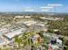 22/6 Omeo Street, MacGregor, Qld 4109-Image