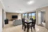 22/6 Omeo Street, MacGregor, Qld 4109-Image