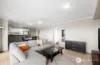 22/6 Omeo Street, MacGregor, Qld 4109-Image