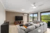 22/6 Omeo Street, MacGregor, Qld 4109-Image