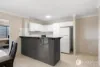22/6 Omeo Street, MacGregor, Qld 4109-Image