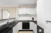 22/6 Omeo Street, MacGregor, Qld 4109-Image