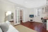 22/6 Stanley Street, Darlinghurst, NSW 2010
