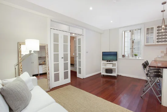 22/6 Stanley Street, Darlinghurst, NSW 2010 - For Rent