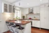 22/6 Stanley Street, Darlinghurst, NSW 2010-Image