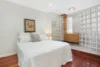 22/6 Stanley Street, Darlinghurst, NSW 2010-Image