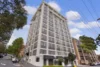22/6 Stanley Street, Darlinghurst, NSW 2010-Image