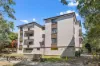 22/60-64 Second Avenue, Campsie, NSW 2194