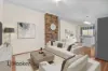 22/60-64 Second Avenue, Campsie, NSW 2194-Image