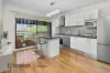 22/60-64 Second Avenue, Campsie, NSW 2194-Image