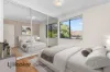 22/60-64 Second Avenue, Campsie, NSW 2194-Image