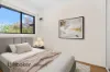 22/60-64 Second Avenue, Campsie, NSW 2194-Image
