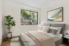 22/60-64 Second Avenue, Campsie, NSW 2194-Image