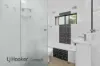 22/60-64 Second Avenue, Campsie, NSW 2194-Image
