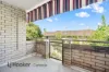 22/60-64 Second Avenue, Campsie, NSW 2194-Image