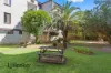 22/60-64 Second Avenue, Campsie, NSW 2194-Image