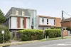 22/60 Auburn Road, Hawthorn, Vic 3122