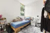 22/60 Auburn Road, Hawthorn, Vic 3122-Image