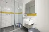 22/60 Auburn Road, Hawthorn, Vic 3122-Image