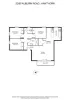 22/60 Auburn Road, Hawthorn, Vic 3122-Floorplan