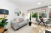 22/60 Drumalbyn Road, Bellevue Hill, NSW 2023