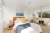 22/60 Drumalbyn Road, Bellevue Hill, NSW 2023-Image