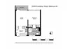 22/60 Drumalbyn Road, Bellevue Hill, NSW 2023-Floorplan
