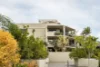 22/60 Vulture Street, West End, Qld 4101