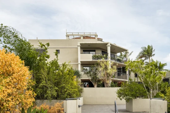 22/60 Vulture Street, West End, Qld 4101 - For Rent