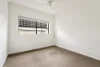 22/60 Vulture Street, West End, Qld 4101-Image