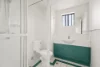 22/60 Vulture Street, West End, Qld 4101-Image