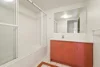 22/60 Vulture Street, West End, Qld 4101-Image