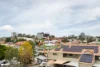 22/60 Vulture Street, West End, Qld 4101-Image
