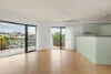 22/60 Vulture Street, West End, Qld 4101-Image
