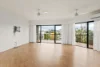 22/60 Vulture Street, West End, Qld 4101-Image