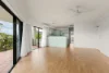 22/60 Vulture Street, West End, Qld 4101-Image