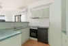 22/60 Vulture Street, West End, Qld 4101-Image