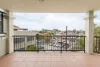 22/60 Vulture Street, West End, Qld 4101-Image