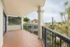 22/60 Vulture Street, West End, Qld 4101-Image