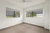 22/60 Vulture Street, West End, Qld 4101-Image