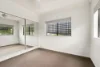 22/60 Vulture Street, West End, Qld 4101-Image