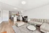 22/61-65 Regent St, Chippendale, NSW 2008-Image