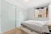 22/61-65 Regent St, Chippendale, NSW 2008-Image