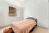 22/61-65 Regent St, Chippendale, NSW 2008-Image