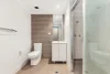 22/61-65 Regent St, Chippendale, NSW 2008-Image