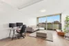 22/61-65 Regent Street, Chippendale NSW 2008-Image