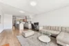 22/61-65 Regent Street, Chippendale NSW 2008-Image