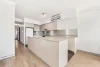 22/61-65 Regent Street, Chippendale NSW 2008-Image